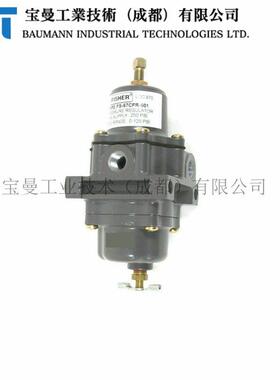 原装正品艾默生Fisher费希尔67CFR-225过滤压阀67CF-1663-38501