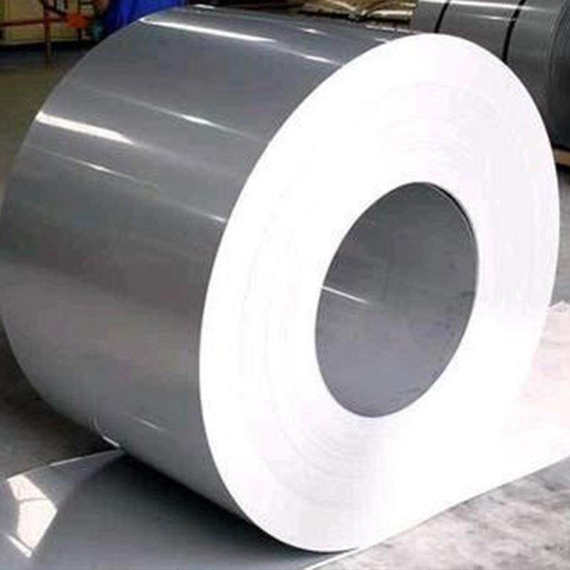 悦廷合金哈氏haynes C22量大从优 德美进口 支持现货 零售切割