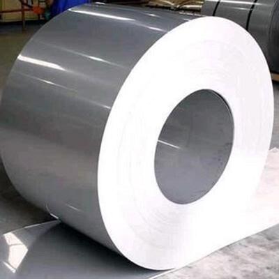 悦廷合金haynesC-22量大从优哈氏德美进口欧盟标准2.4602