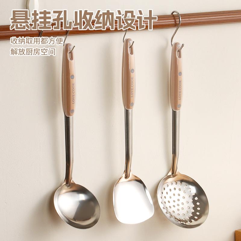 核桃夹子神器家用松子夹子榛子开壳器坚果钳子干果不锈钢304开口