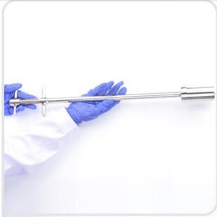 S10A SU888 2000库号：M64585 液体取样棒型号 杯式