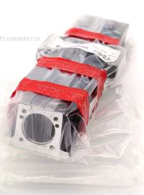 THK精密模组研磨引动器SKR4610 KR2026 KR30H KR33 45H46 KR55 65