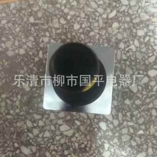 主令开关XKB E35100工控起重机主令控制器操纵台主令XKBE35100