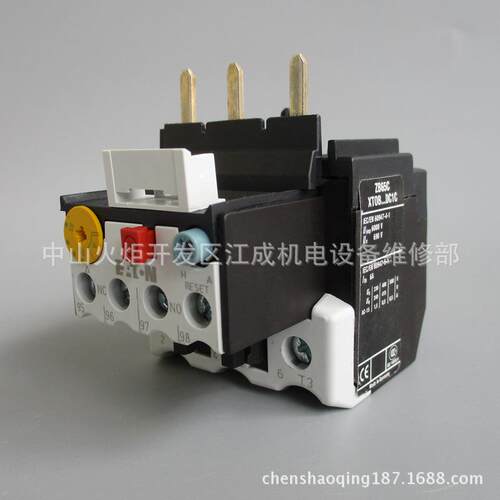 PL9-D16/3NPL9-D20/3N断路器PL9-D25/3NPL9-D32/3NPL9-D40/3N