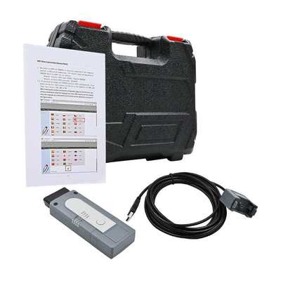 vas6154A DOIP canfd  NEW V23.01 OBD2 Diagnositc Tool WI