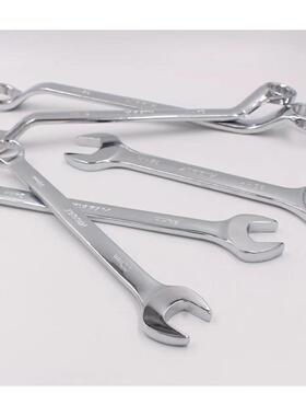 两汽用扳手装套6-32常用全套一工具整套机修修头梅花一ZWR头开口