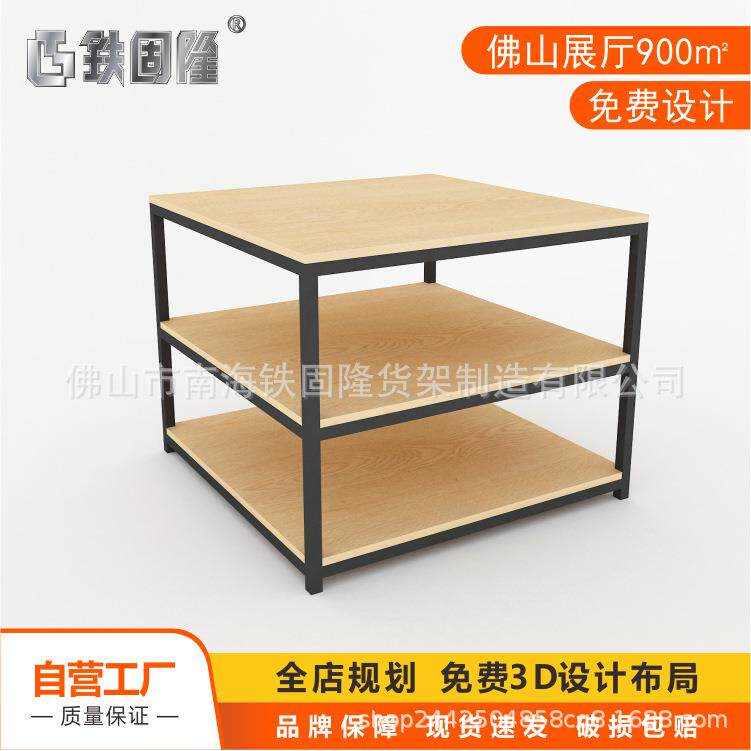 厂家直供大型活动促销堆头商品堆头超市堆头商超堆头