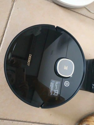 入手对比科沃斯DX55和DX65优缺点是？质量谁更好