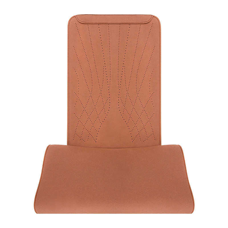 汽车驾驶座椅加长腿托翻毛皮记忆棉延长腿拖支撑改装,汽车用品/电子/清洗/改装,其他内饰/驾乘用品,淘宝优惠券,粉丝福利购,淘宝优惠卷