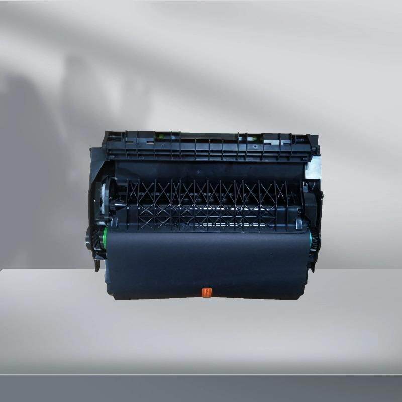 施乐B310粉盒B305硒鼓B315墨盒Xerox 006R04376碳粉006R04377鼓架