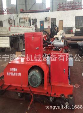 TYPZ-4型混凝土排式振捣机 产厂家买4米5棒排振振捣摊铺机铺路机