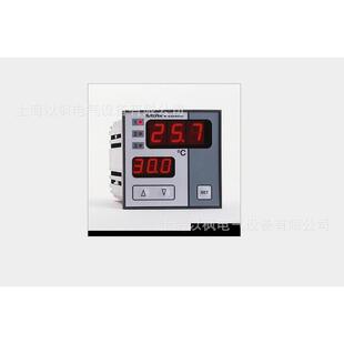 德国Stoerk 变送器 ST710-PWHVM.26 Nr.175539