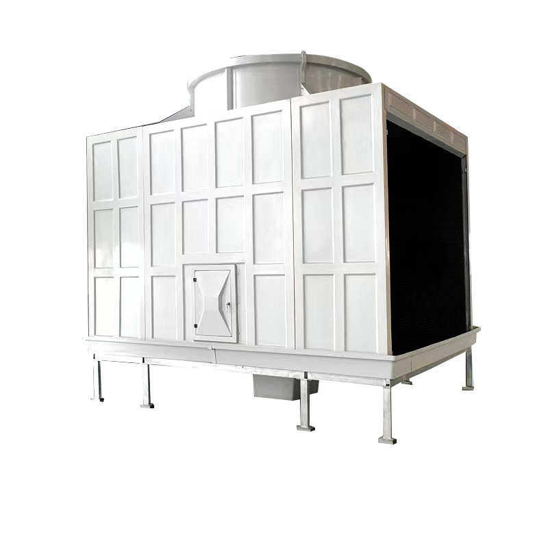 批发工业高温玻璃钢冷水塔封闭式逆流式方形冷却塔降温设备冷却塔,清洗/食品/商业设备,冷却塔,淘宝优惠券,粉丝福利购,淘宝优惠卷