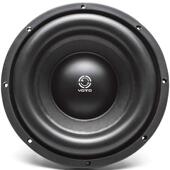 DE10C50高音头100低0瓦1506磁双4欧姆10寸超重音DE10C500R炮喇