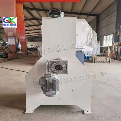 木板密度板压纹机Wood embossing machine家具行业木地板压纹刻纹