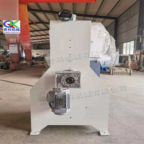 木板密度板压纹机Wood embossing machine家具行业木地板压纹刻纹