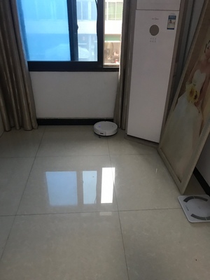 致洁扫地机器人这个牌子怎么样质量好还是差?为何评价这么高?