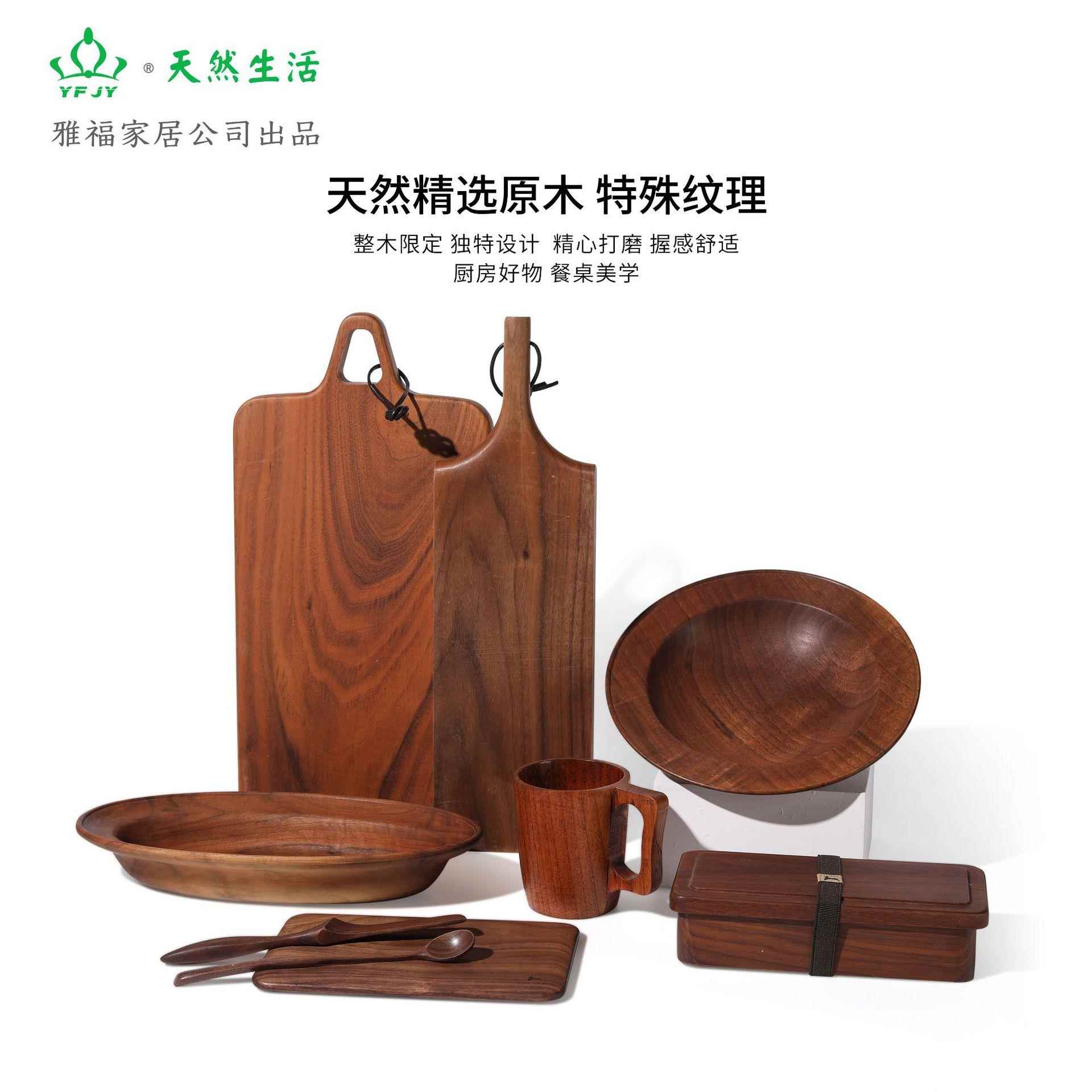 圆型实木杯垫 隔热垫木垫 香樟木手工餐桌垫可订制防烫垫茶托