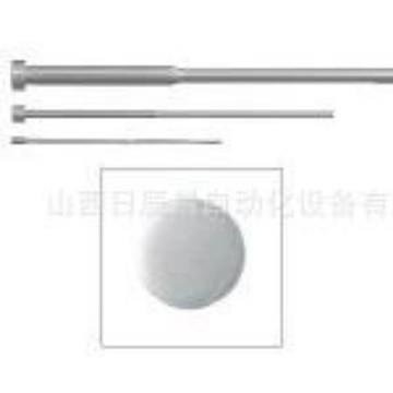 米思米 台阶推杆EHSFEL1.5-60-P0.6-N40 EHSFF1-40-P0.8-N15