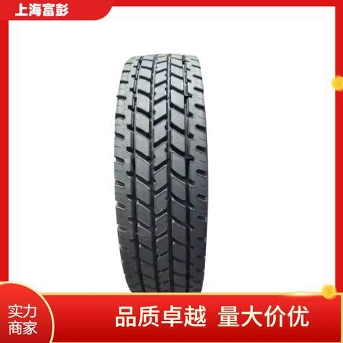 华鲁起重机轮胎385/95R25CRANEE2吊车真空轮胎14.00R25