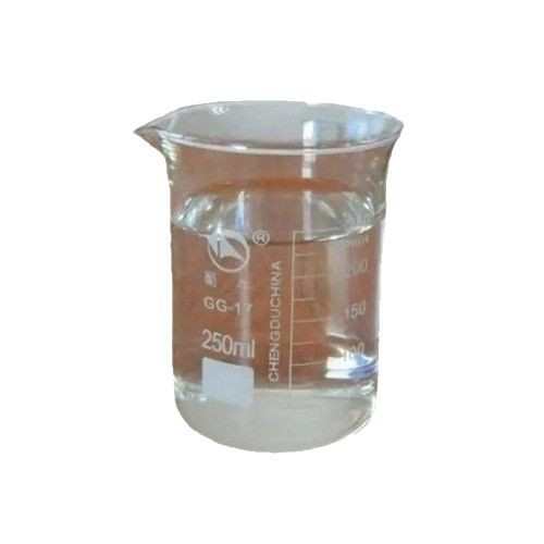 端羟基液体丁腈橡胶 厂家直供99%含量工业级分析纯顾客是上帝浙江