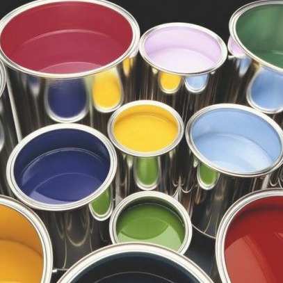 玻璃油墨金属银色丝印油墨五金电镀料/阳极氧化材料丝印油墨