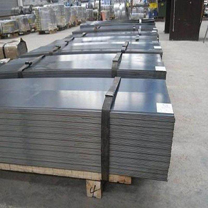 定制美标AISI4130钢卷 ASTM4140 钢带 带钢 ASE4130钢板 厂家直供