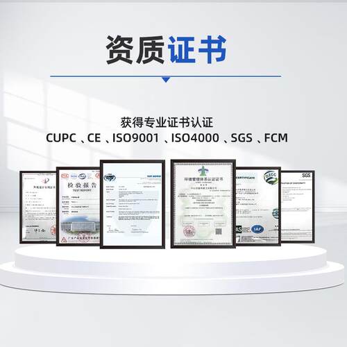 kitchen sink水槽单槽5543加厚拉丝SUS304不锈钢手工盆洗碗水池子