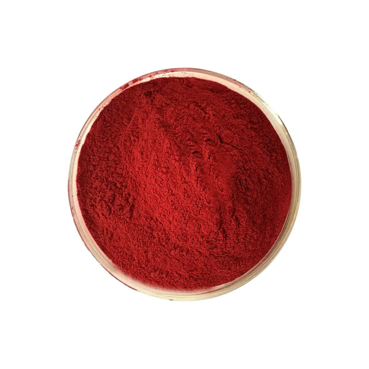 红曲米提取物洛伐他汀5%莫拉克林5% 功能性红曲米粉批发零售100克