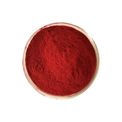 汀批发提取物他伐5功能性克林莫拉零售克%米粉红曲米红曲洛5% 100