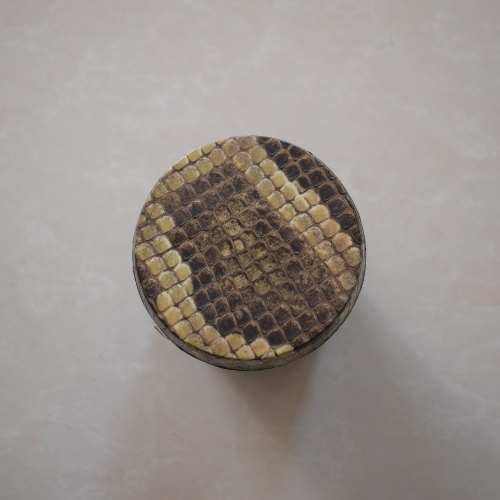 【高胡配件】精品非洲小叶黑檀/紫檀高胡筒/蒙皮/未蒙皮/厂家直销