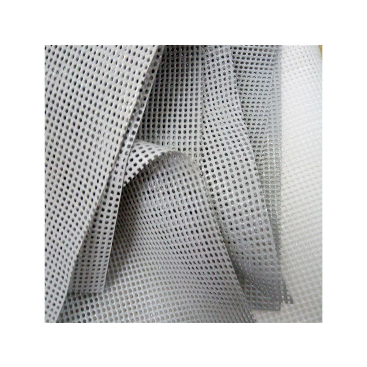 现货直销网布 硅胶网布 耐高温 耐低温耐腐蚀不变形 厂家生产网布,居家布艺,网布,淘宝优惠券,粉丝福利购,淘宝优惠卷