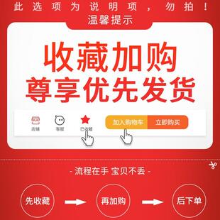 高档汝泡窑茶套具装家用厅喝茶陶瓷茶壶轻奢高档小套描金客功夫茶