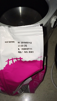 aldi奥乐齐奶粉为什么那么便宜?ALDI奥乐齐还是进口奶粉吗?