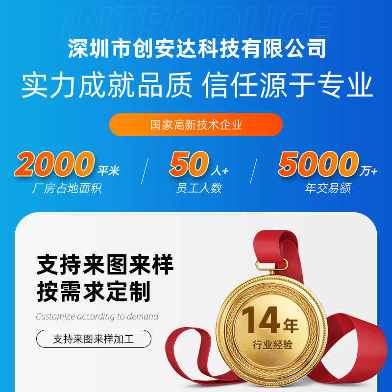 源头工厂高速公路波形护栏铸铝道钉灯路面轮廓标同步频闪烁防雾灯,五金/工具,道钉,淘宝优惠券,粉丝福利购,淘宝优惠卷