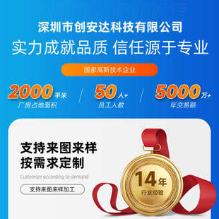 源头工厂高速公路波形护栏铸铝道钉灯路面轮廓标同步频闪烁防雾灯