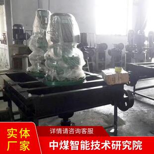 直联田园管理机源头厂家现货充足发货及时田园管理机操作灵活