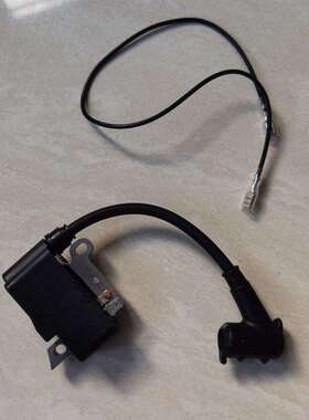 IgnitionMS193MS193T点火器11374001306高压包点火线圈