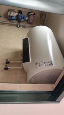 海尔电热水器怎么样？真实体验曝光，不看后悔？