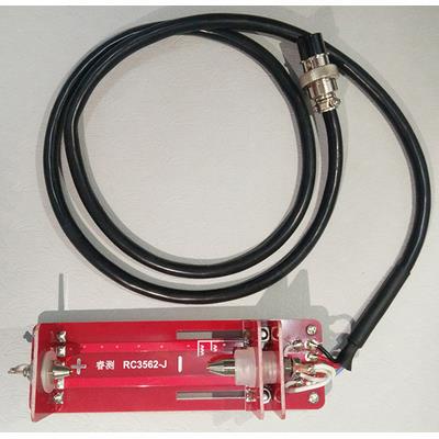 高档10V新款真0四线高精锂电池电芯18605内电压测阻试仪电瓶检测