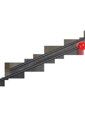 正品德国Studio9高音钟琴Sd器钢片琴专业G奥尔夫打4击乐儿童课堂