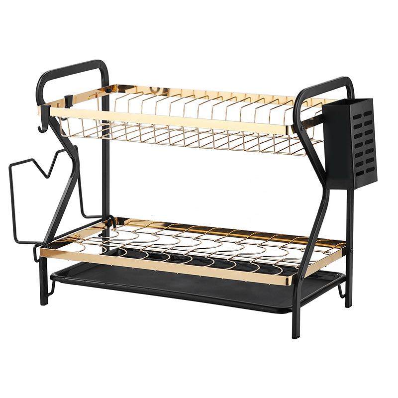 纳厨筷房沥水碗水碟架MZY-1135碗刀叉杯餐盘收架,厨房/烹饪用具,碗架,淘宝优惠券,粉丝福利购,淘宝优惠卷