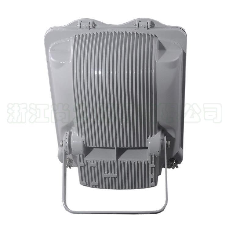 SW7201 强光泛光工作灯 尚为SW7201 大功率投光灯 250W400W