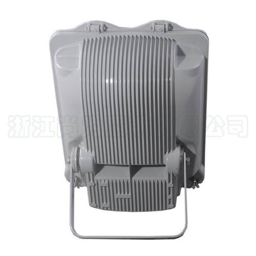 SW7201 强光泛光工作灯 尚为SW7201 大功率投光灯 250W400W