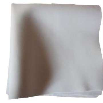 厂家批发122型工业羊毛毡 高密度密封吸油毛毡防尘混纺羊毛毡