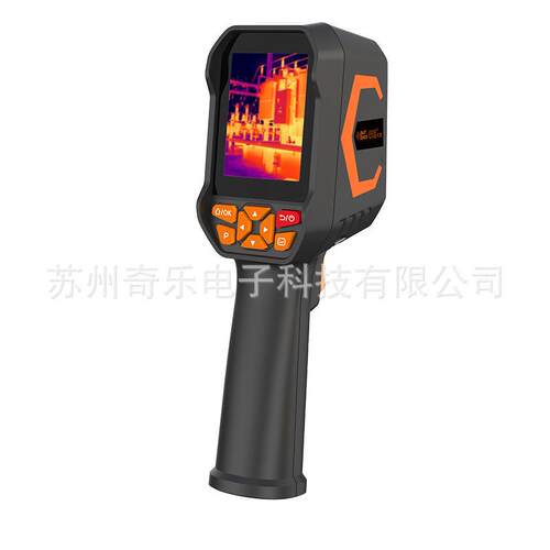 ST9450A/ST8550A红外热成像仪红外热像仪