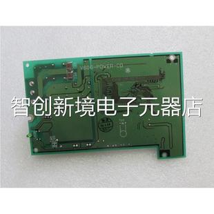 实物片 一片 13议价 9成图新 在 V606CP