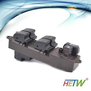 适用于丰田威驰汽车升降器开关玻璃升降开关车窗开关84820 AA070