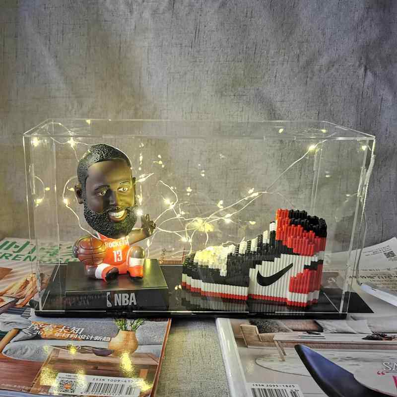 正品生日礼i物送男生老男朋的实用手工dy制作送给男友圣诞友节元