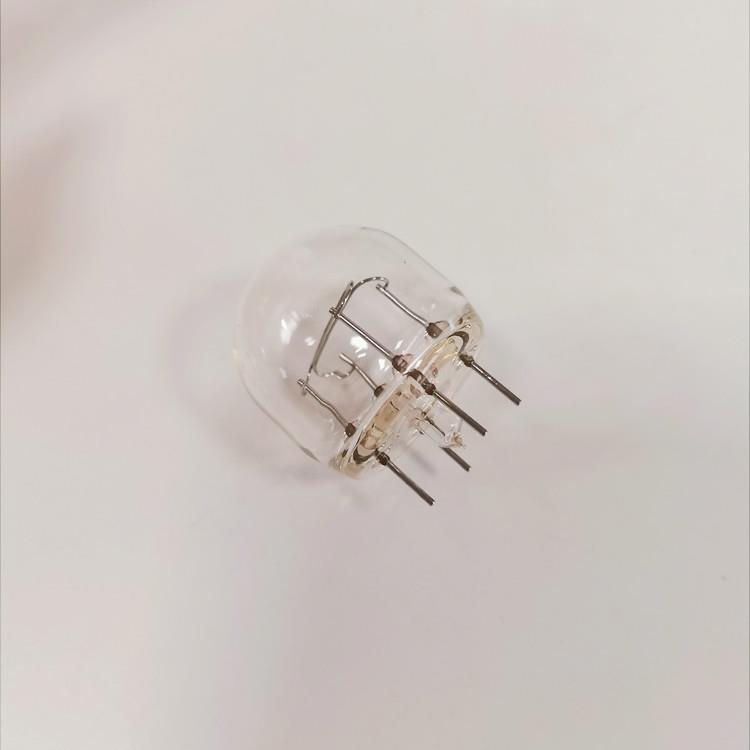 新款直销GD-18型紫外光敏管 火焰监控器灯泡